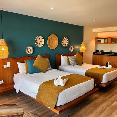 Orient Beach Hotel-2